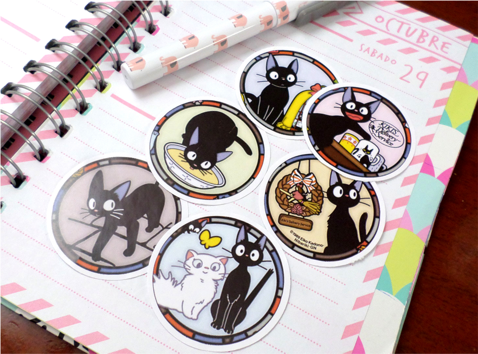 Cartoon Clipart (966x966), Png Download