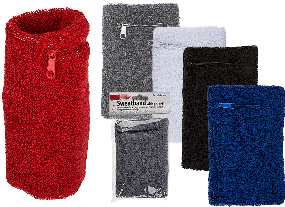 Potitko Clipart (945x709), Png Download