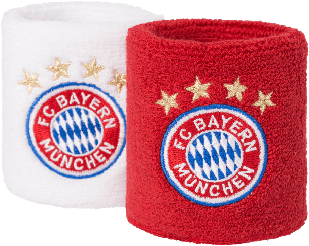 Bayern Munich Clipart (660x660), Png Download