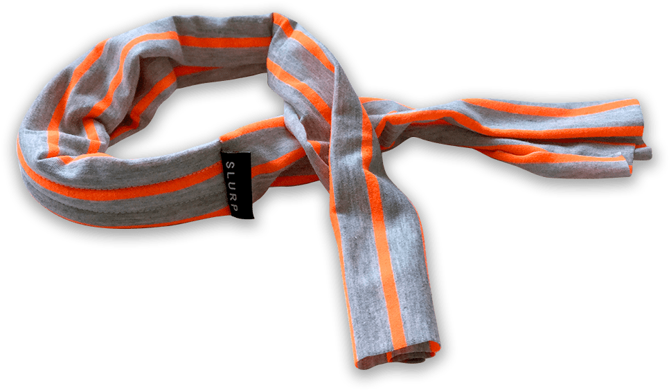 Headband - Knot Clipart (1200x950), Png Download