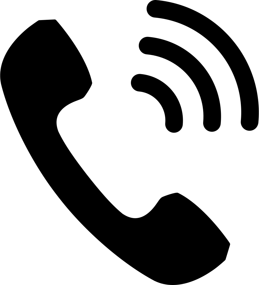 Service Delivery Svg Png Icon Free Download Clipart (890x980), Png Download