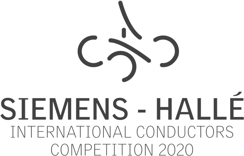 Siemens Png Clipart (1000x704), Png Download