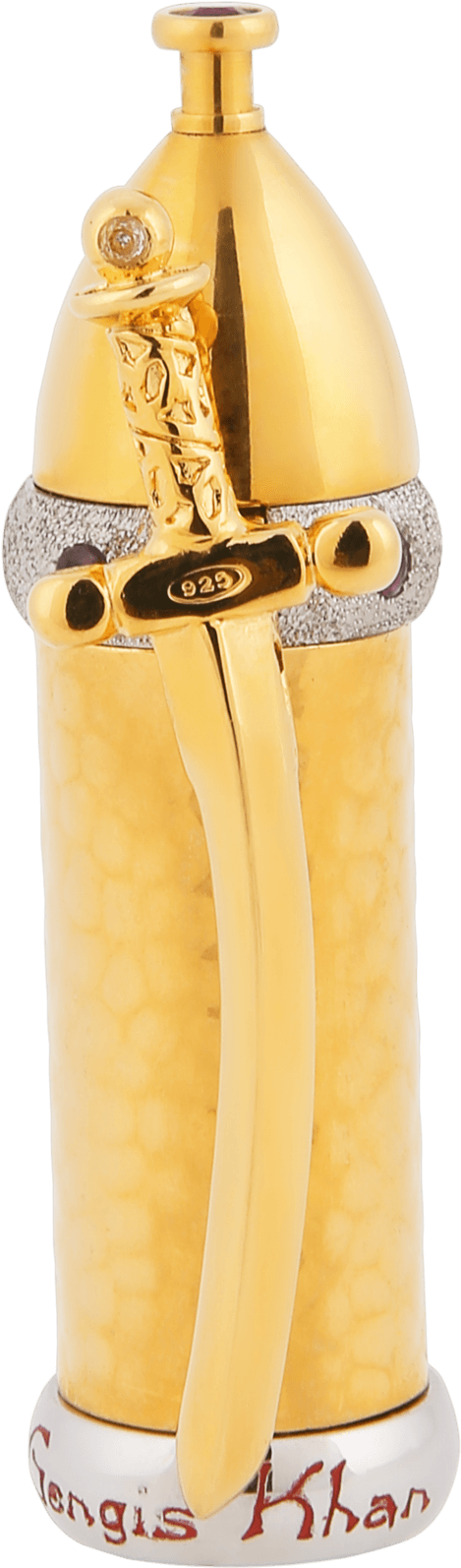 Ceramic Clipart (1200x1800), Png Download