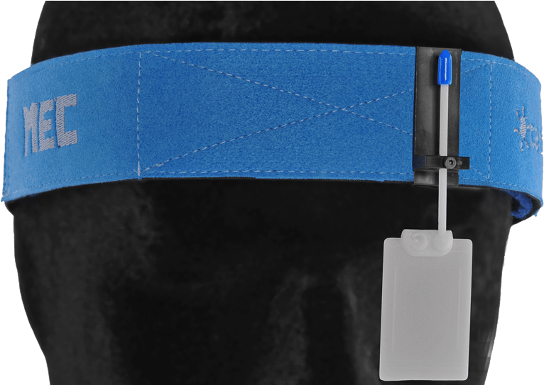 Coin Purse Clipart (800x800), Png Download