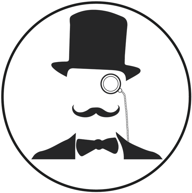 Hat Repair & Refresh & New Sweatband - Horizon Observatory Clipart (700x700), Png Download