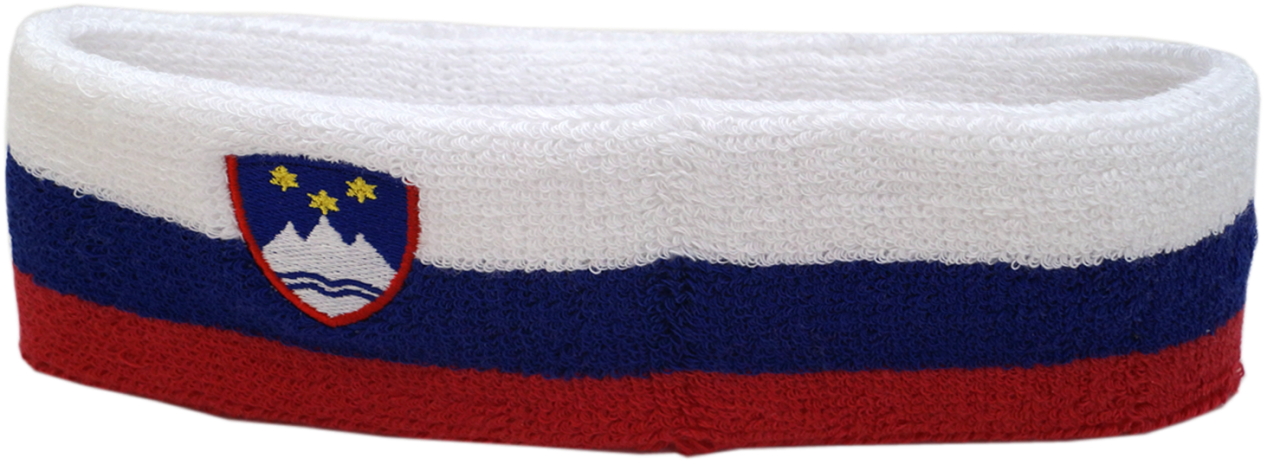 Paw Clipart (1500x998), Png Download