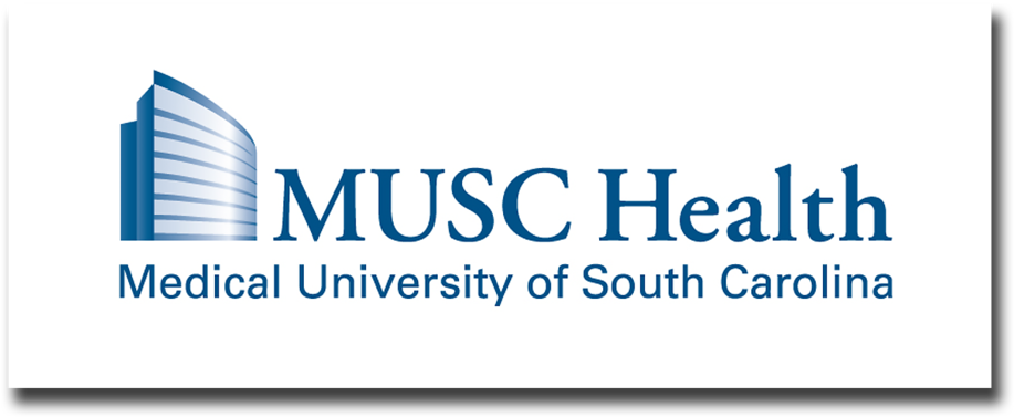 Musc Partners With Siemens Healthineers To Improve - Medical University Of South Carolina Clipart (986x555), Png Download