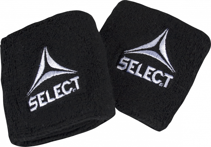 Select - Select Sweatband - Select Sweatbands Clipart (700x488), Png Download