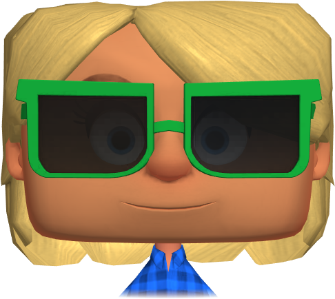 , - Illustration Clipart (1600x797), Png Download