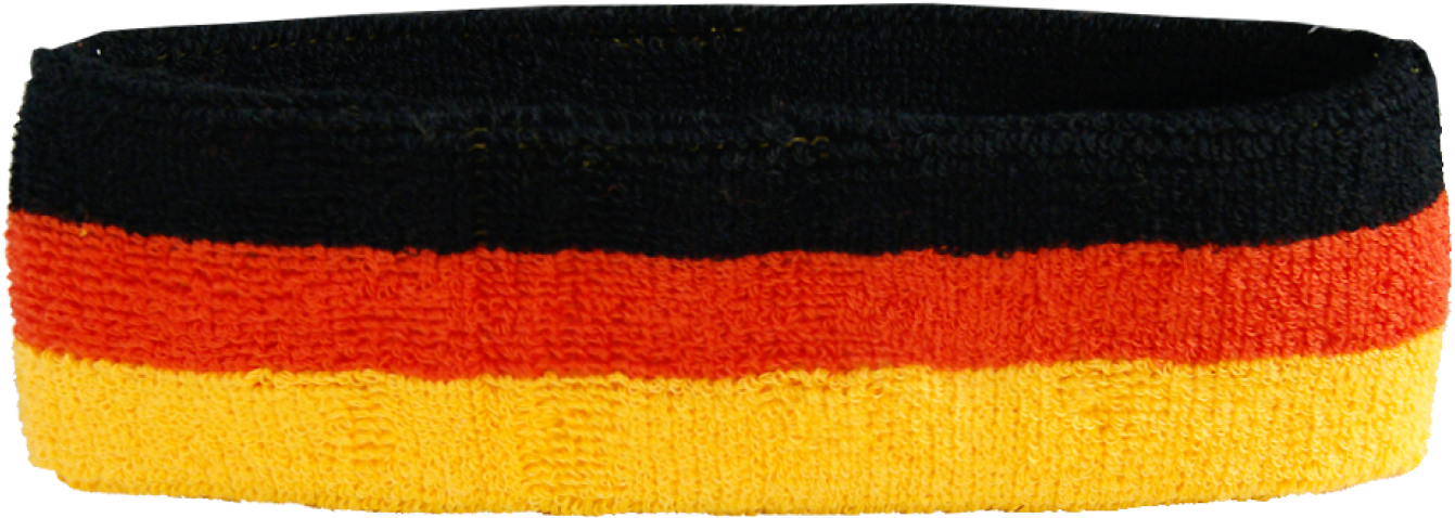 Headband Clipart (1500x1123), Png Download