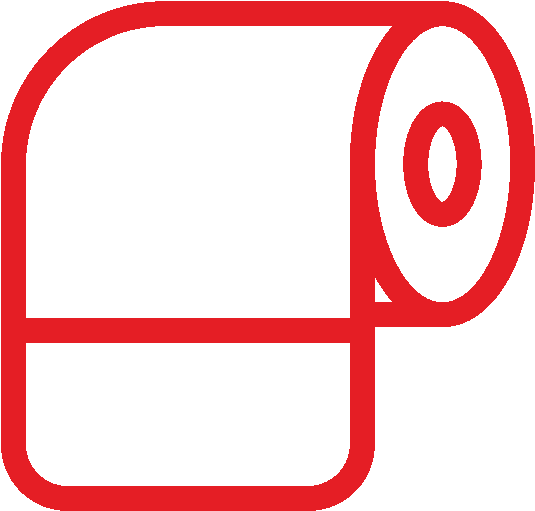 Circle Clipart (700x601), Png Download