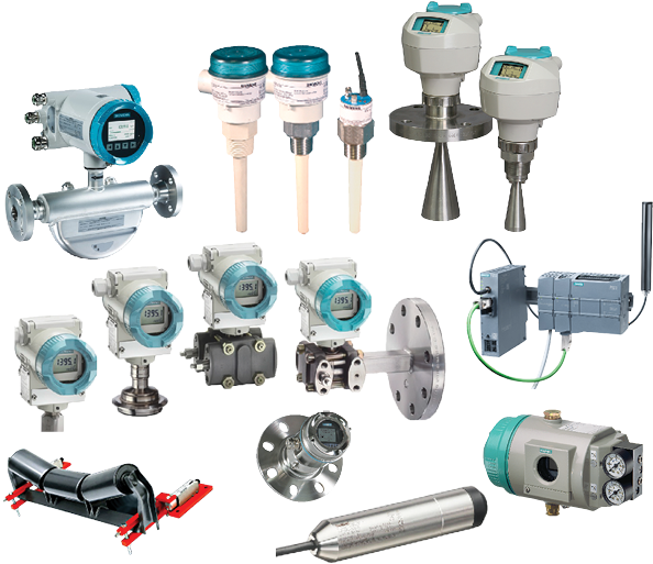 Diving Equipment Clipart (621x529), Png Download