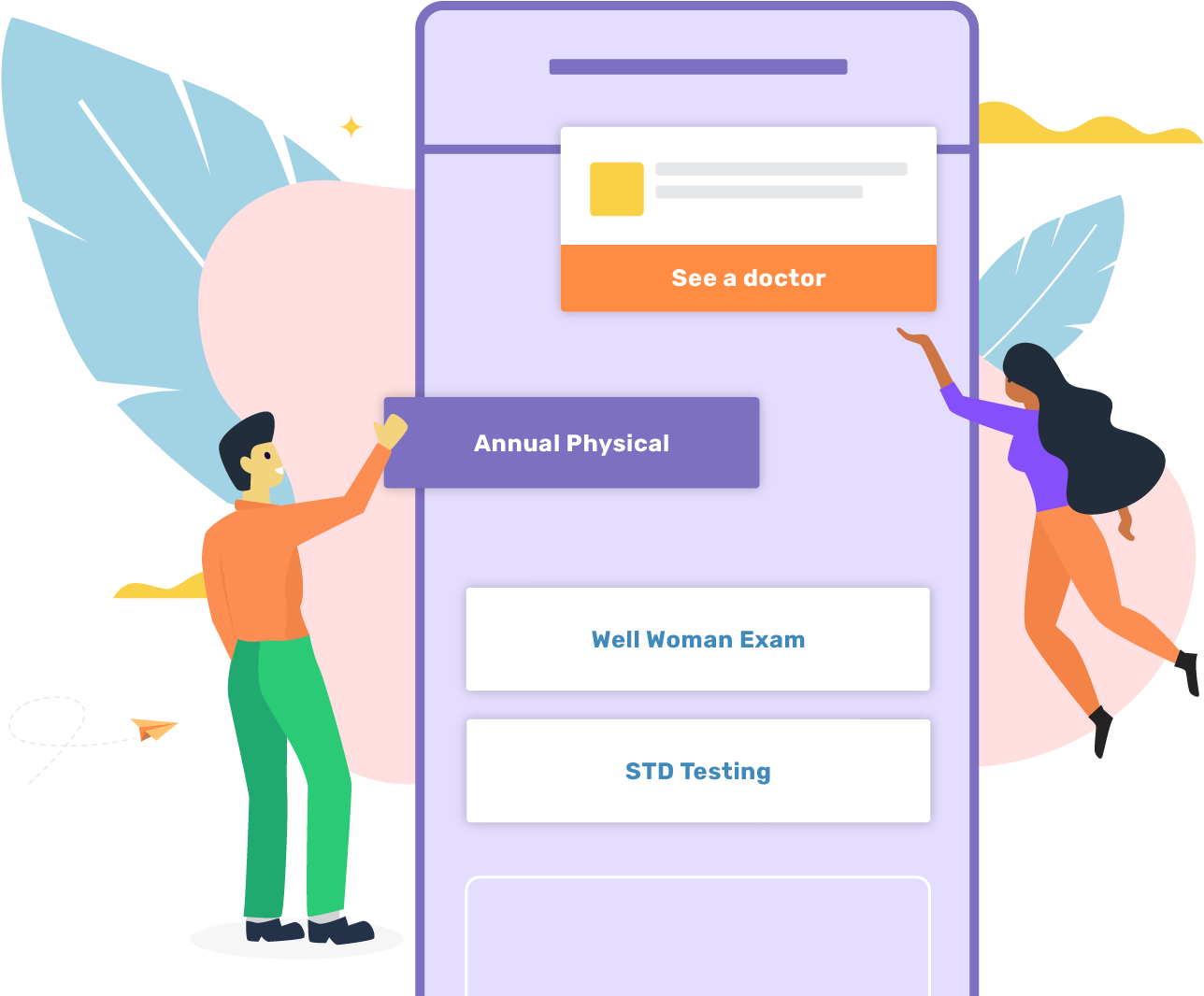 Cartoon Clipart (1406x1104), Png Download