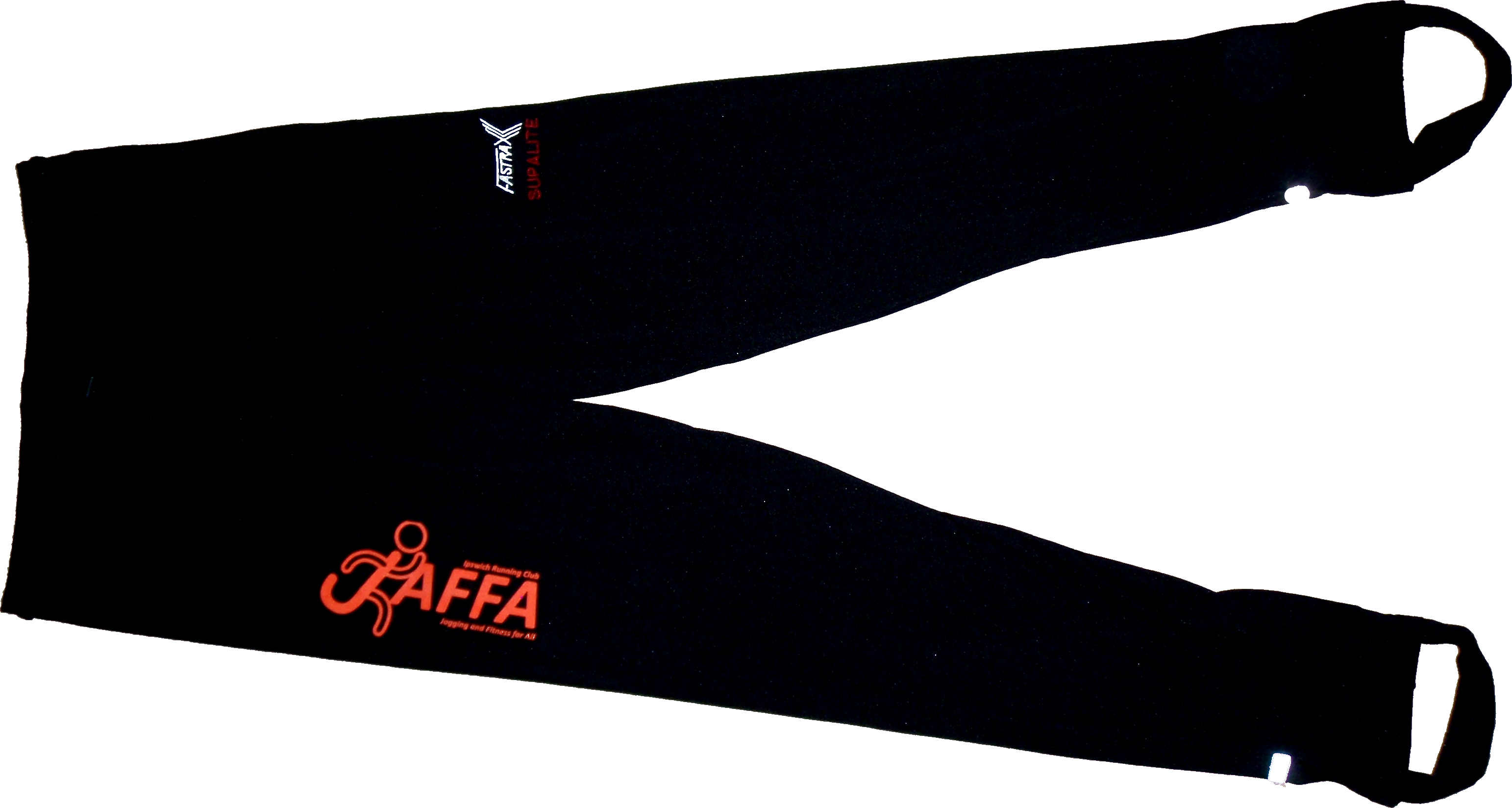 Sweatband-1024x731 - Sleeve Clipart (3085x1648), Png Download