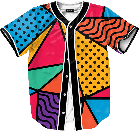 Clearance - Baseball T Shirt Mens Clipart (600x600), Png Download