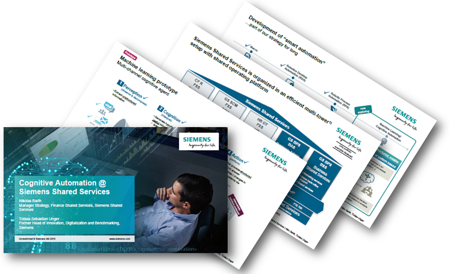 Siemens Png Clipart (1501x916), Png Download