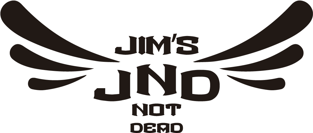 Logo Design By Peter Graphics For Anamorphic Lo-fi - Poster Clipart (1065x454), Png Download