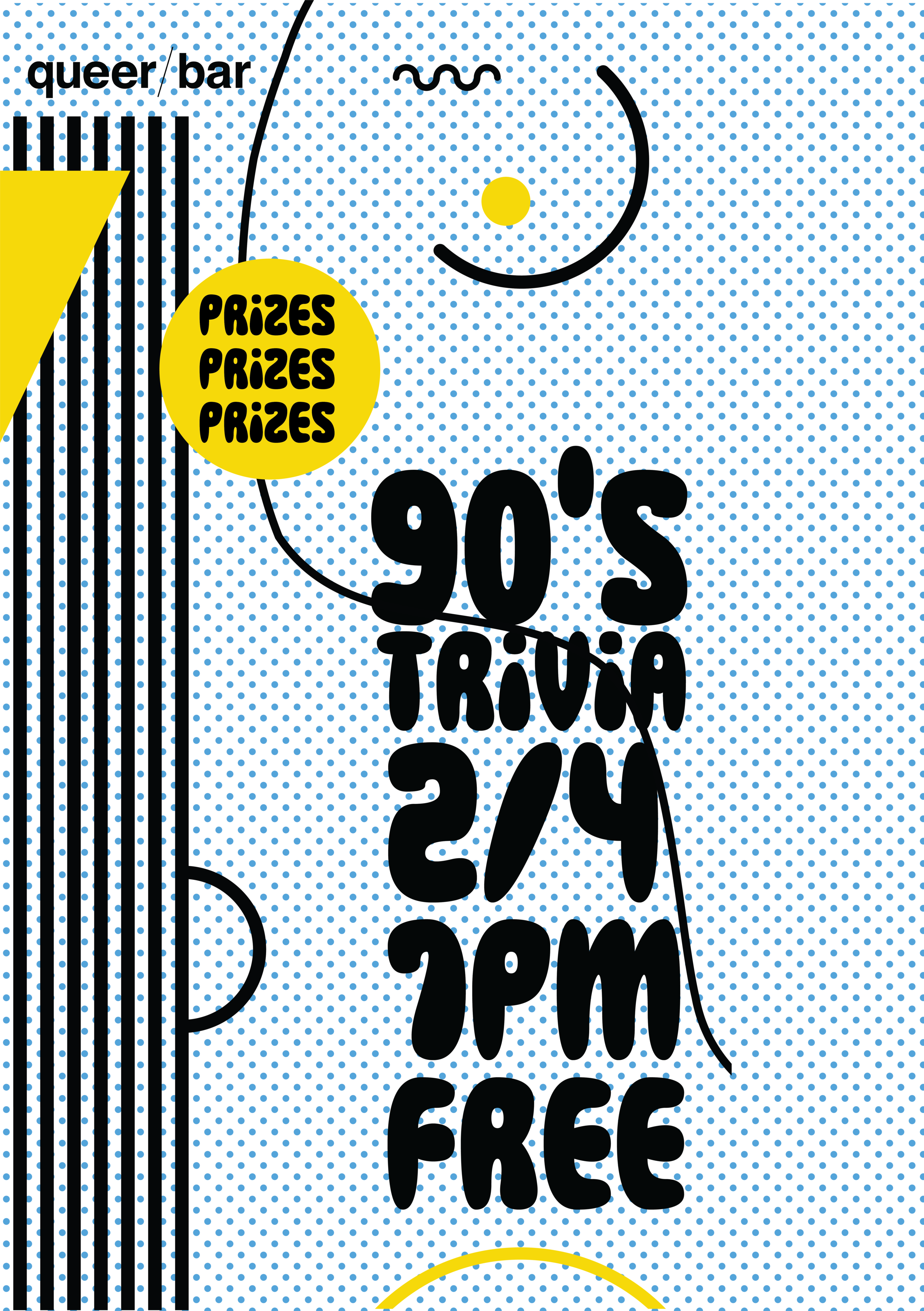 90s Pattern Png Clipart (2500x3546), Png Download