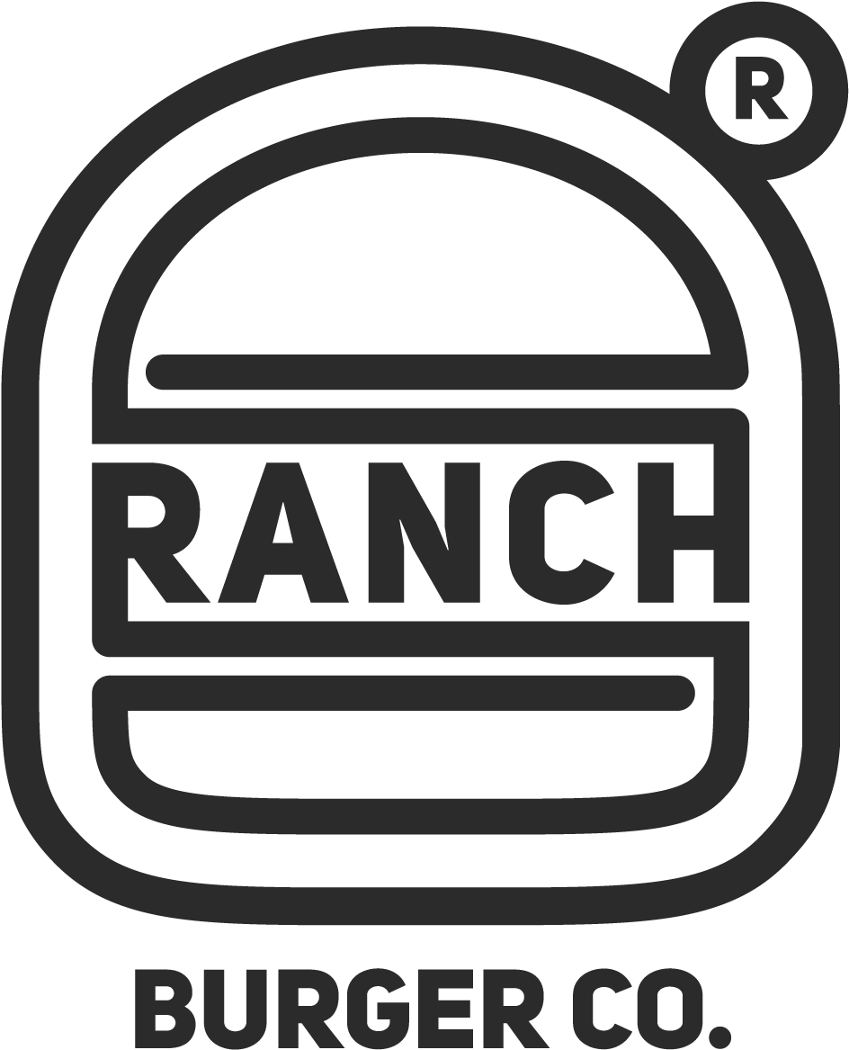 Logo, Brand Identiity And Web Design Concept - Line Art Clipart (1831x1831), Png Download