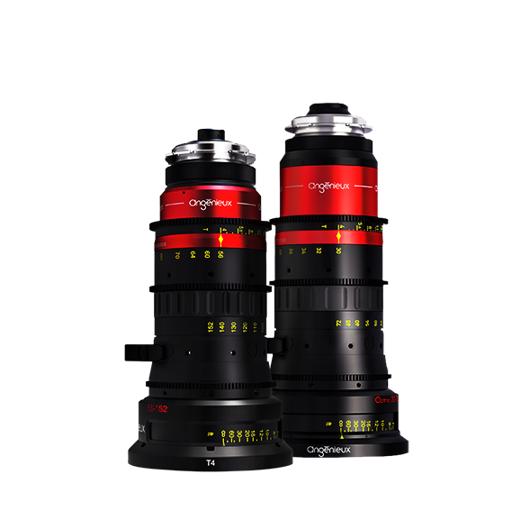 Camera Lens , Png Download - Camera Lens Clipart (579x577), Png Download