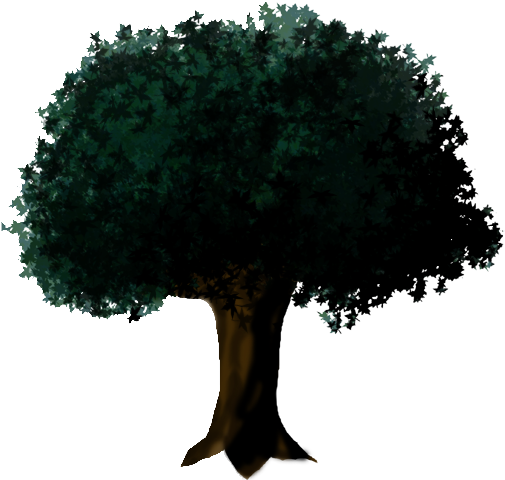 Thursday, April 15, 2004 - Slippery Elm Clipart (640x480), Png Download