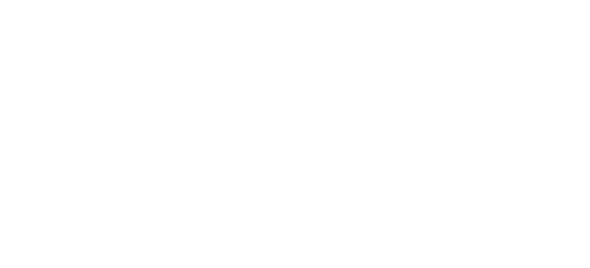 70's 80's 90's 00's 10's Recent Exhibitions - Poster Clipart (1920x875), Png Download