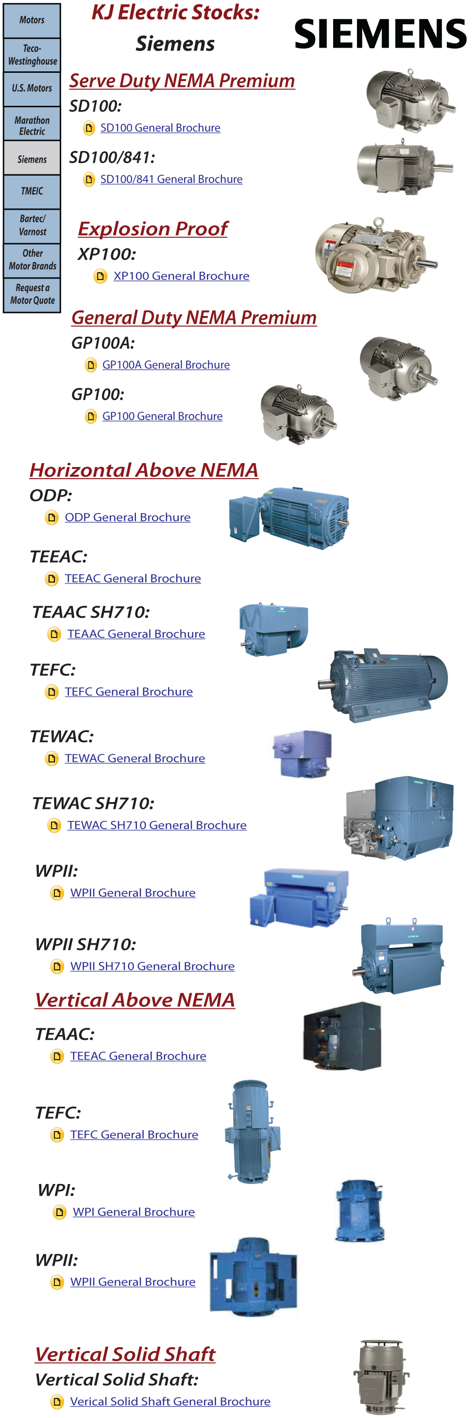 Baggage Clipart (976x2921), Png Download