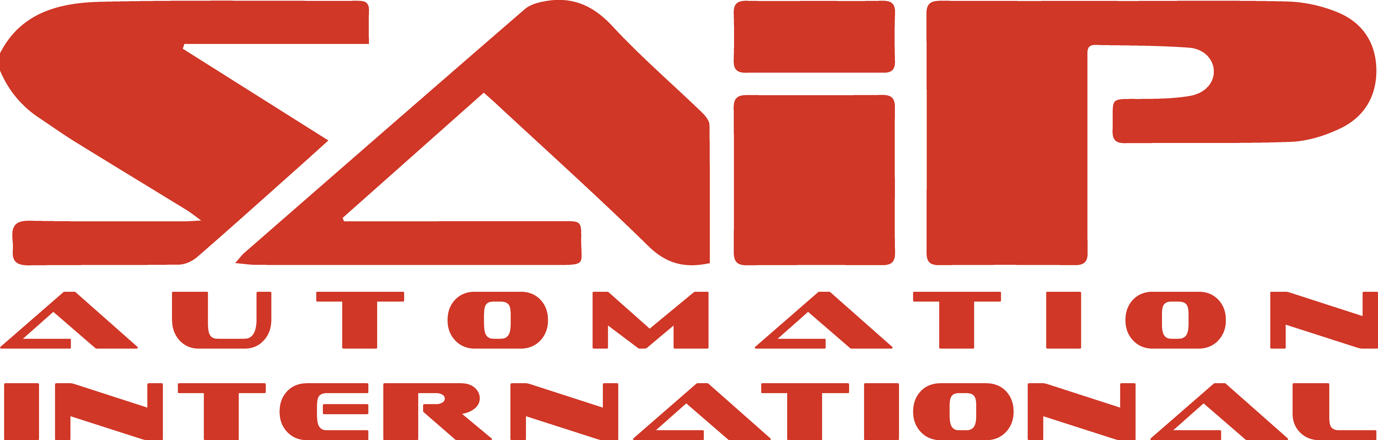 Homeabout Usbusiness Figures - Graphic Design Clipart (4695x1502), Png Download