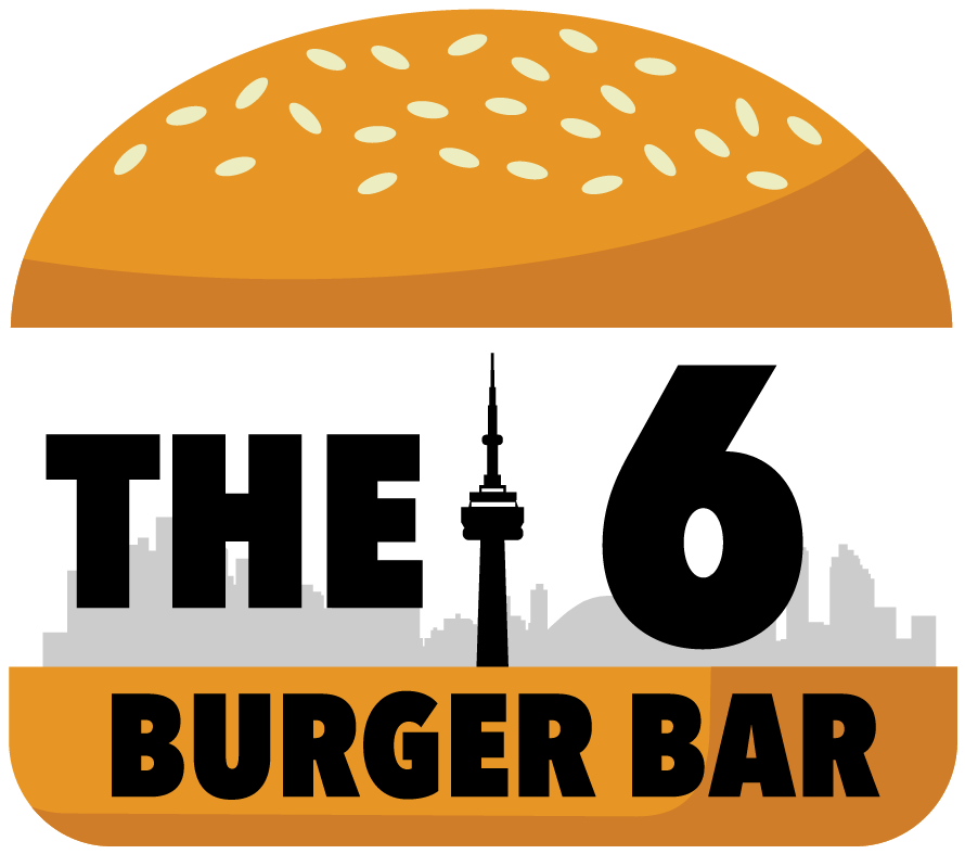 Soda Burger Bar Logo Clipart (1000x900), Png Download