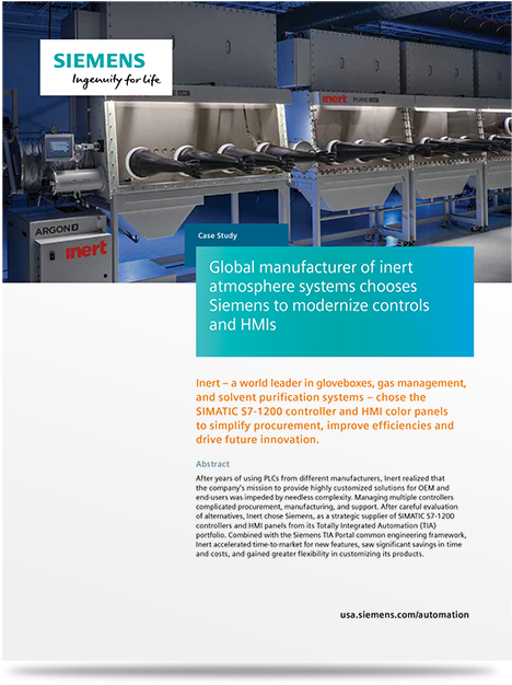 Submit - - Brochure Clipart (800x650), Png Download