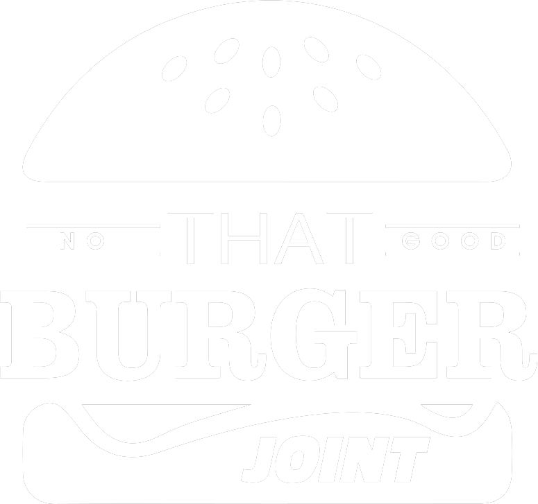 Logo Logo Logo Logo - Good Burger Logos Clipart (775x727), Png Download