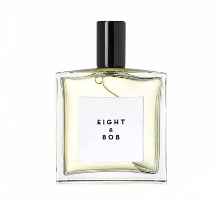 Eight & Bob Clipart (900x825), Png Download