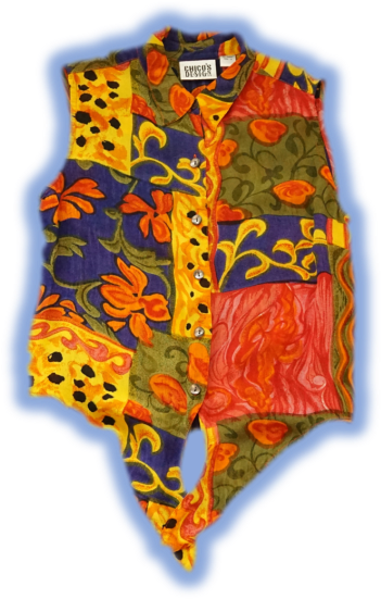 Visual Arts Clipart (938x640), Png Download