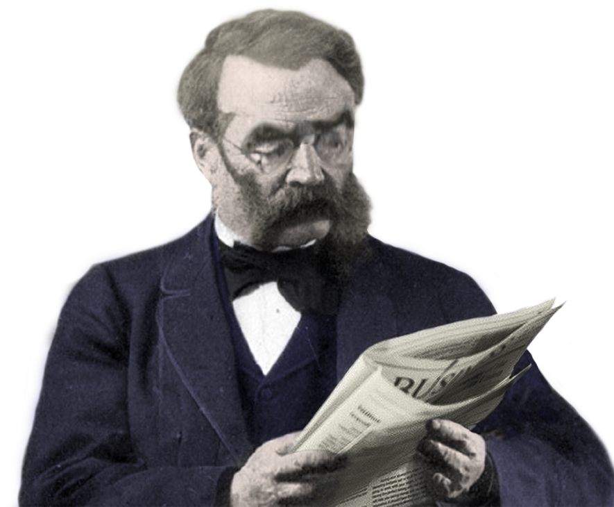 Gentleman Clipart (895x746), Png Download