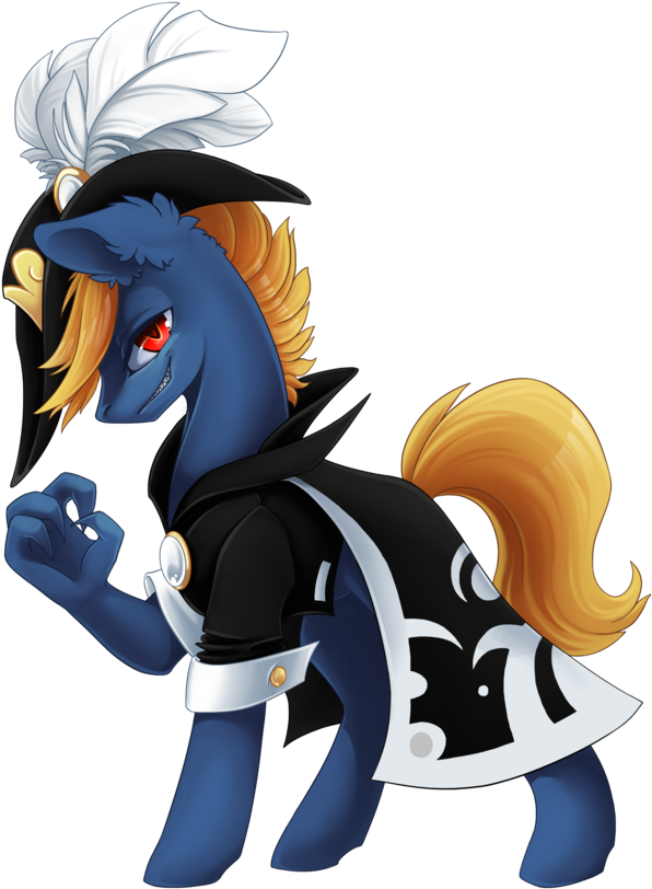 2019 Community Collab, Artist - Cartoon Clipart (724x1024), Png Download