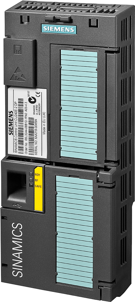 Product Picture Png P D011 Xx 00223p - 6sl3244 0bb12 1fa0 Clipart (458x1000), Png Download