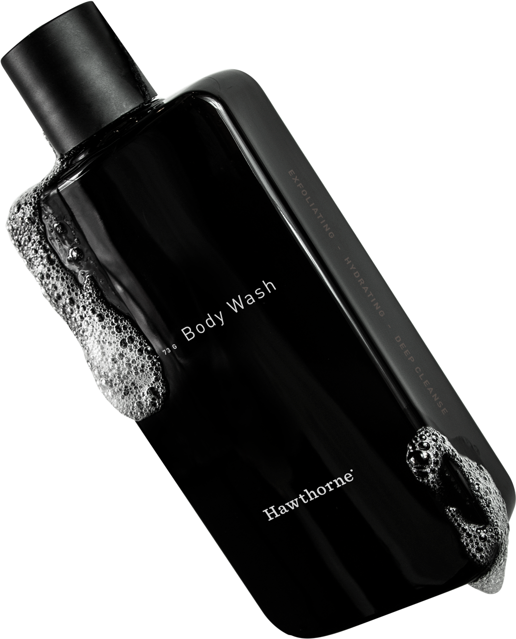 Raising The Bar - Perfume Clipart (1200x1412), Png Download