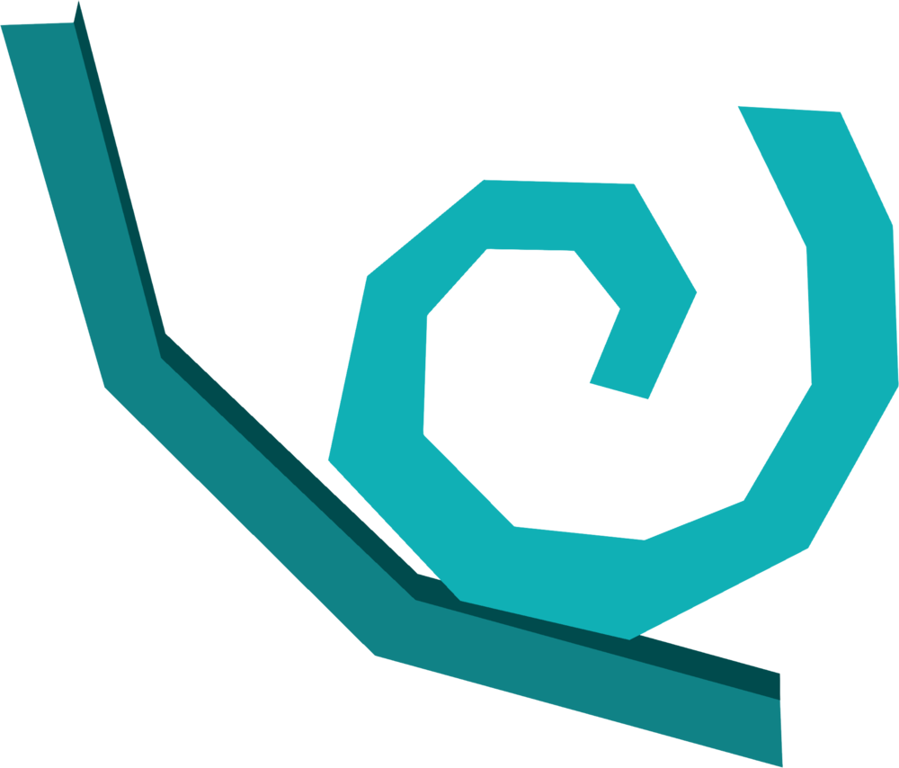 Clip Art - Png Download (1000x854), Png Download