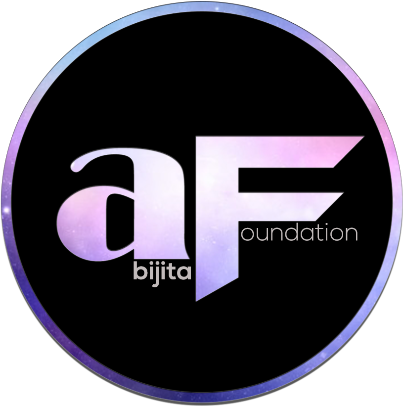 Triskelion , Png Download - Circle Clipart (815x821), Png Download