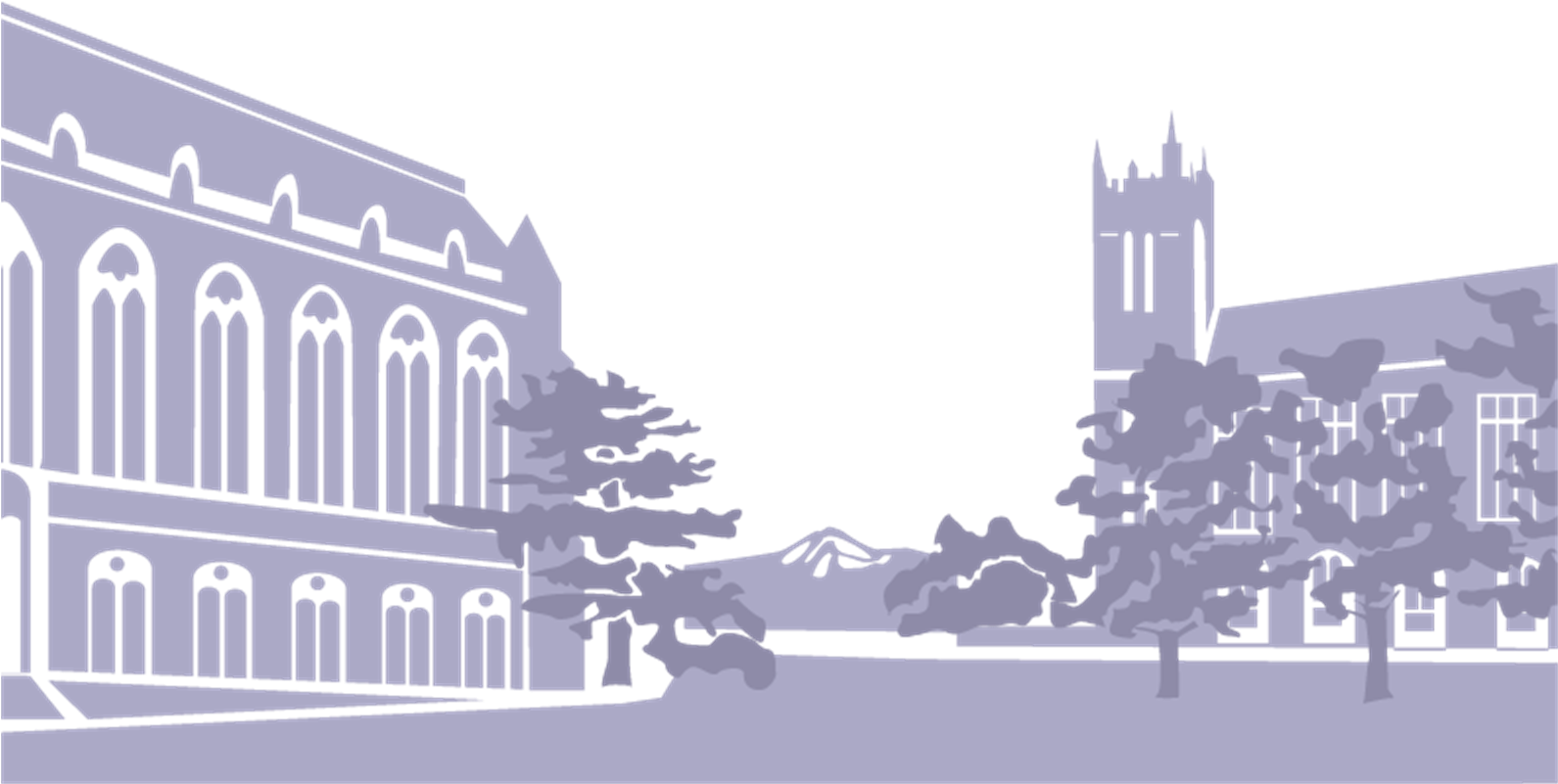 Dark Purple Cropped - Illustration Clipart (1590x816), Png Download