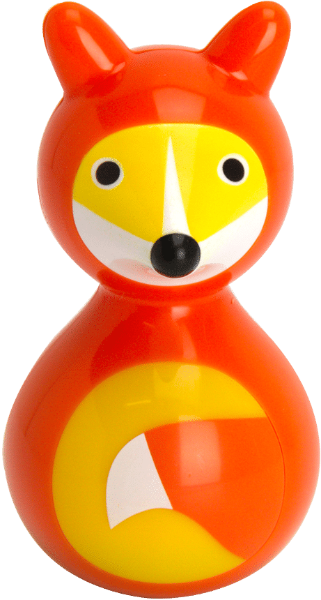 Bath Toy Clipart (1250x1250), Png Download