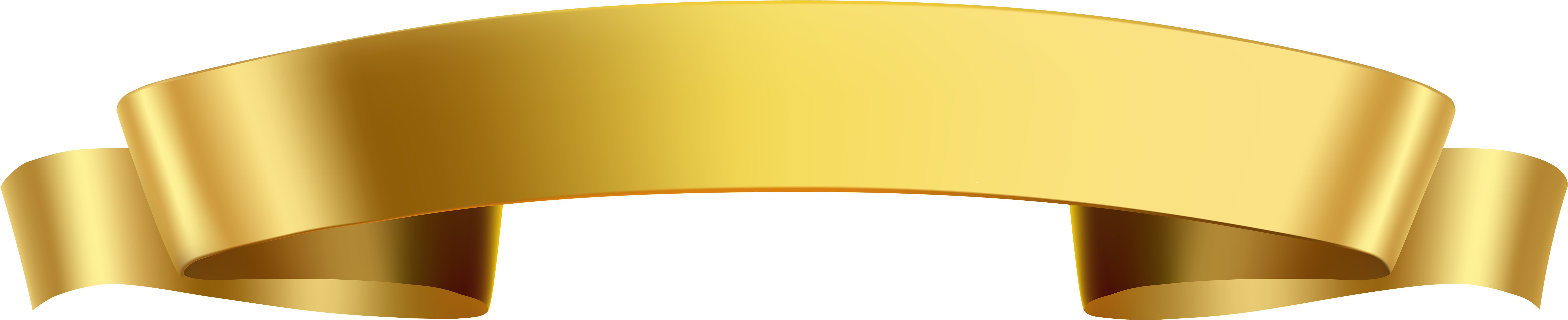 View Full Size - Circle Clipart (8000x1725), Png Download