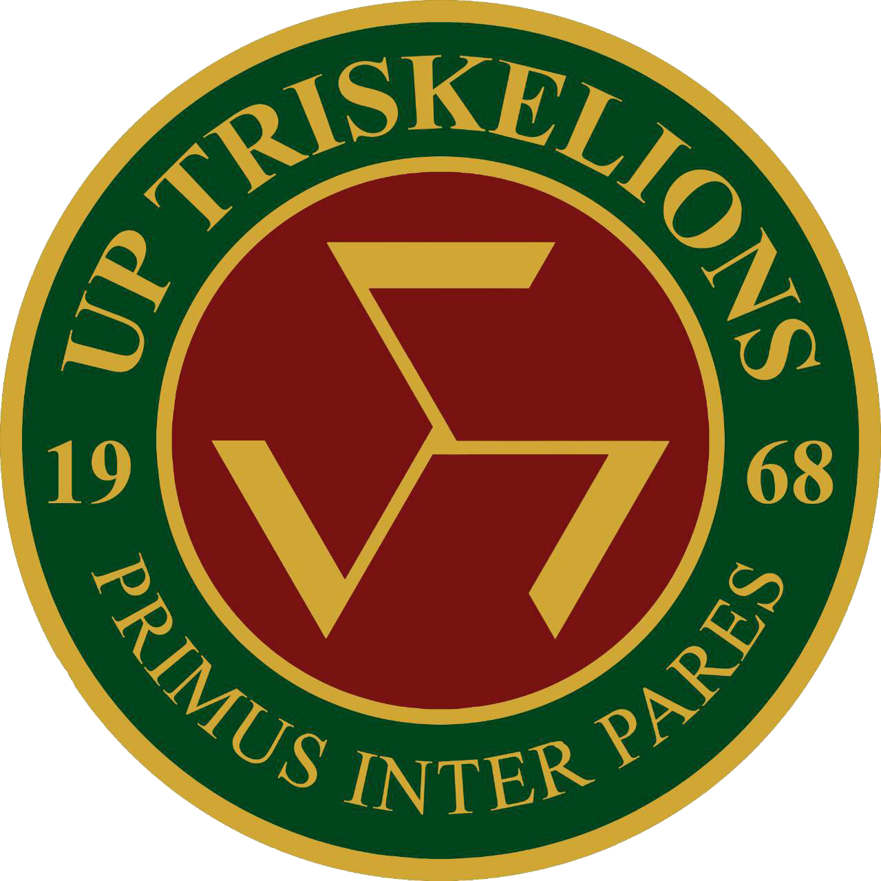 California Department Of Education Clipart (1280x1280), Png Download