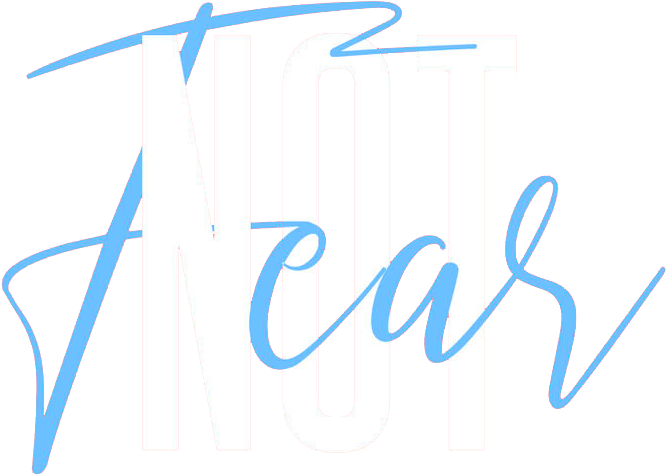 Formation / Advent - Graphic Design Clipart (718x562), Png Download