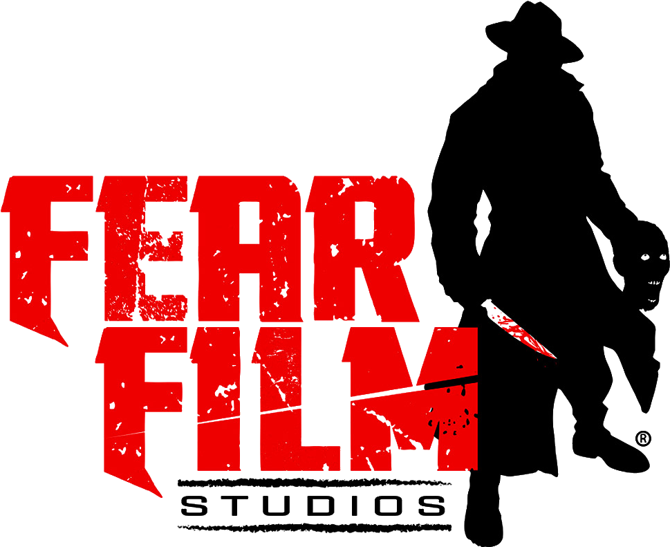 Fear Film Studios - Noir Spiderman Clipart (1000x821), Png Download