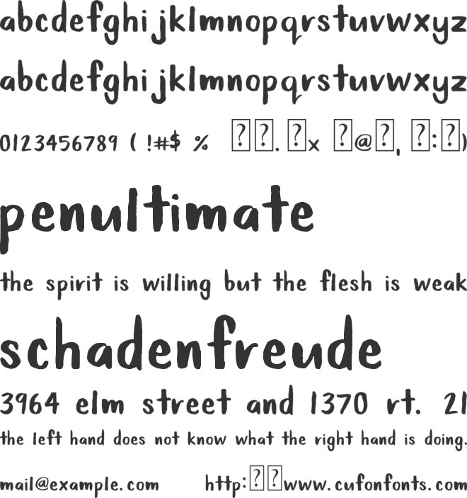 Number Clipart (660x703), Png Download