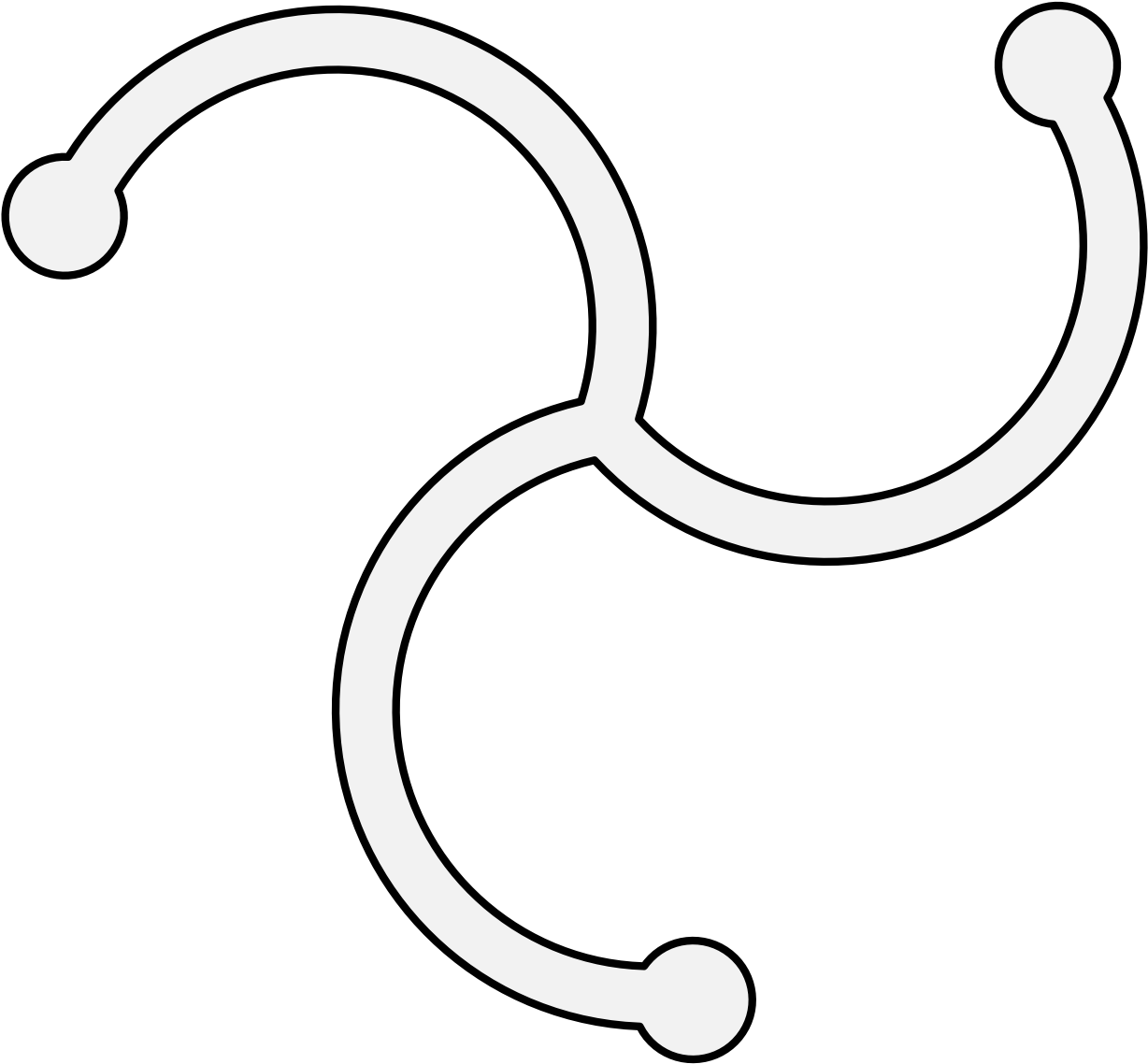 Details, Png - Line Art Clipart (1231x1145), Png Download