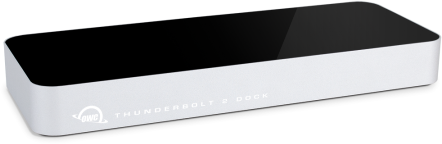 Thunderbolt2 Dock Hero Web - Parallel Clipart (900x347), Png Download
