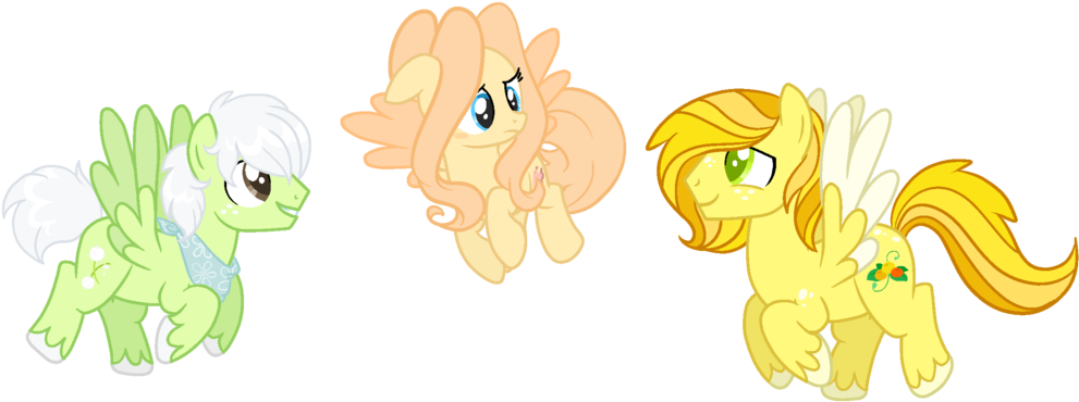 Artist Silverknight Cutie Mark Oc Cozy Ⓒ - Mlp Cutie Mark Simples Clipart (1024x437), Png Download