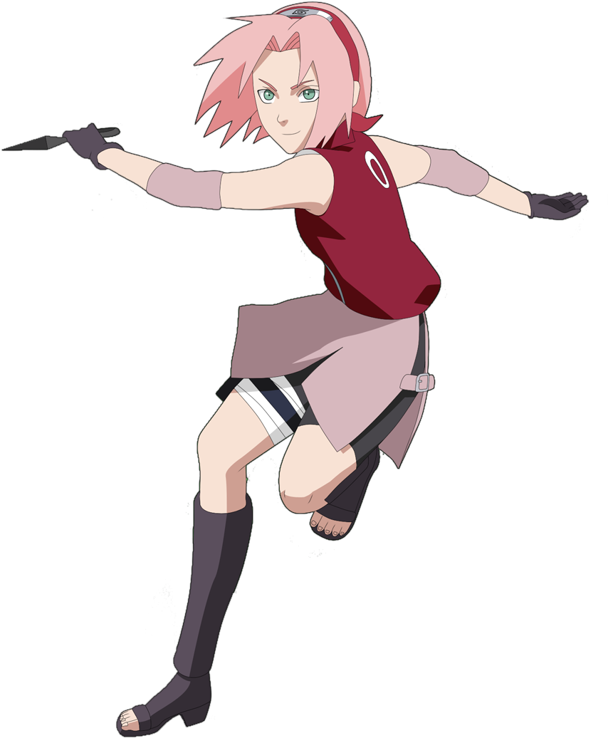 #sakura #sakuraharuno #harunosakura #haruno #narutoshippuuden - Sakura Haru...